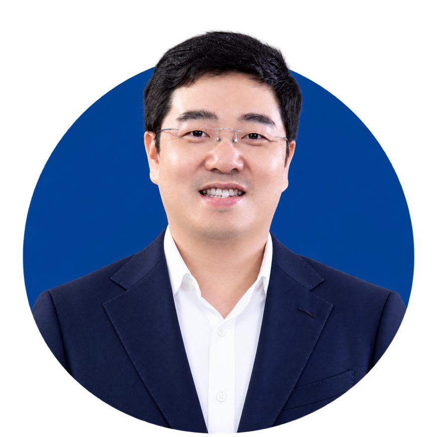 Ông Nguyễn Đức Hiếu